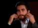 jake gyllenhaal - GIF - jake-gyllenhaal icon