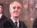 malfoy in ootp - harry-potter-movies icon