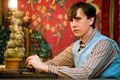 neville in ootp - harry-potter-movies photo