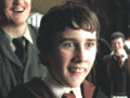 neville in third year - harry-potter-movies photo