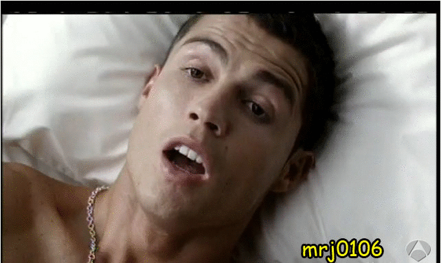 Ronaldo Sex Video 69