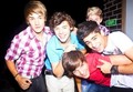 1 Direction x - one-direction photo