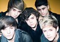 1 direction make hot vamps :) x - one-direction photo