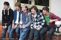 1 direction :) x - one-direction photo