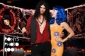 10.31.10 - Maroon 5's Halloween Bash - sophia-bush photo