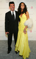 15th Annual Elton John AIDS Foundation Oscar Party - simon-cowell photo