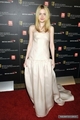 18th Annual BAFTA Los Angeles Britannia Awards - dakota-fanning photo