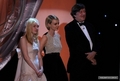 18th Annual BAFTA Los Angeles Britannia Awards - twilight-series photo
