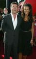 2004 Primetime Emmy Awards - Arrivals - simon-cowell photo