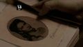 the-vampire-diaries-tv-show - 2x08 Rose screencap