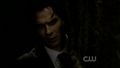 the-vampire-diaries-tv-show - 2x08 Rose screencap