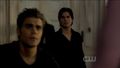 the-vampire-diaries-tv-show - 2x08 Vampire Diaries screencap