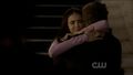 2x08 Vampire Diaries - the-vampire-diaries-tv-show screencap