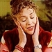 Always Charmed ♥ - charmed icon