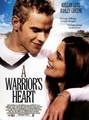 Ashley Greene and Kellan  Lutz Warrior - twilight-series photo