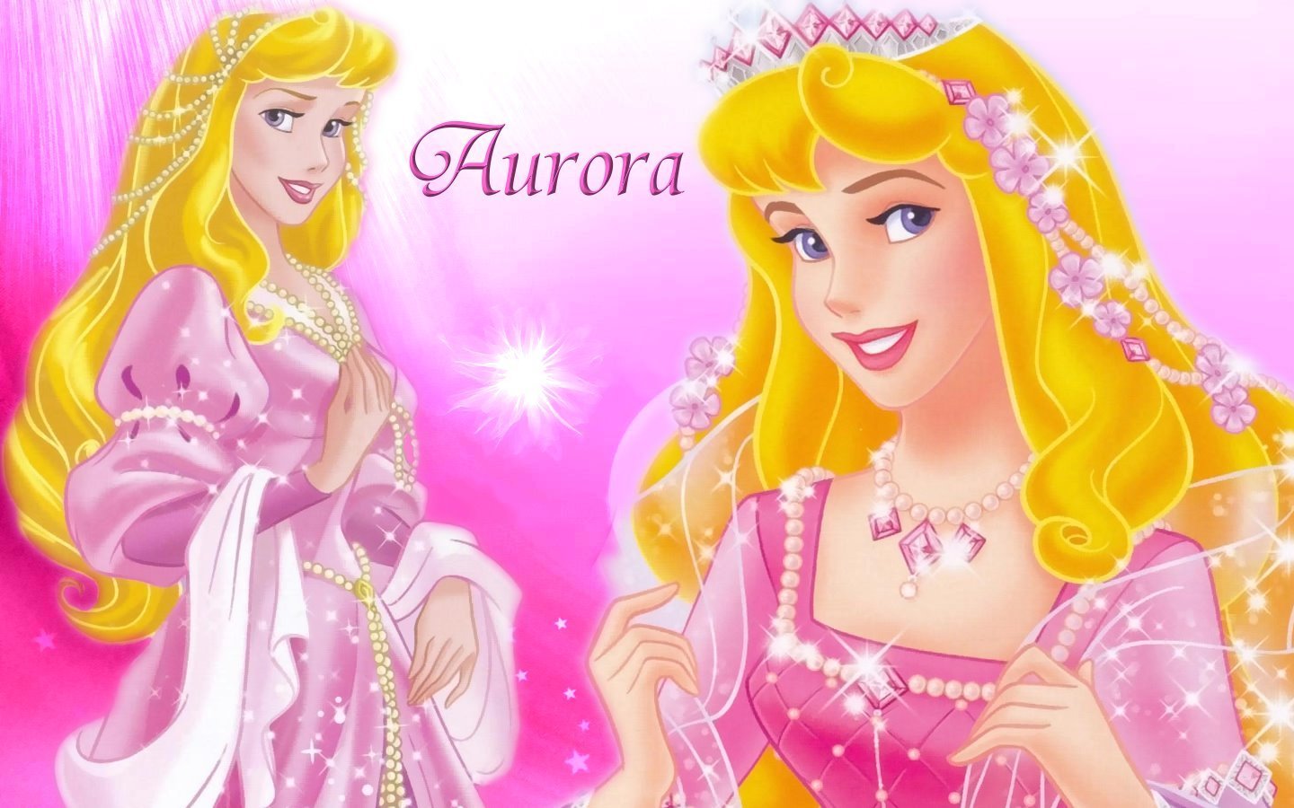 1440px x 900px - Princess Disney Terbaik!!!! | KASKUS
