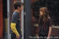 Bella On "Wizards Of Waverly Place" - bella-thorne photo
