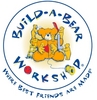  Build-a-bear-logo
