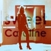 Caroline - caroline-forbes icon