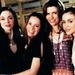 Charmed ♥ - charmed icon