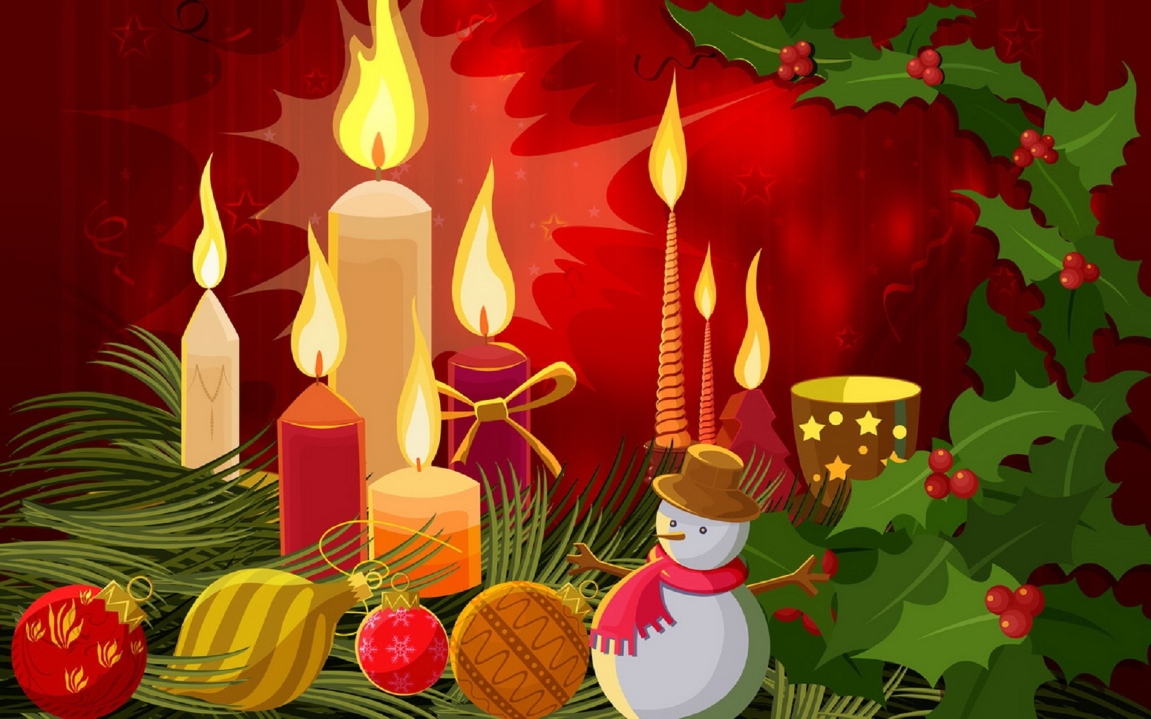 http://images4.fanpop.com/image/photos/16700000/Christmas-Time-christmas-16778340-1680-1050.jpg
