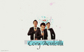 cory-monteith - CoryMonteith Wallpapers ! wallpaper