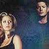  Dean/Buffy