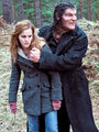 Deathly Hallows - hermione-granger photo