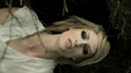 twilight-series - Eclipse (all yours)- Metric music video screencaps screencap