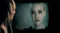 twilight-series - Eclipse (all yours)- Metric music video screencaps screencap