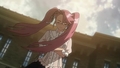 highschool-of-the-dead - Episode 10 - The DEADs House Rules screencap