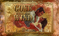 gone-with-the-wind - Gone with the Wind wallpaper