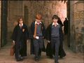 Harry Potter and The Philosopher's Stone - harry-potter screencap