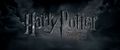 Harry Potter and the Deathly Hallows Part 1: Spike TV Trailer (HD) - harry-potter screencap