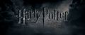 harry-potter - Harry Potter and the Deathly Hallows Part 1: Spike TV Trailer (HD) screencap