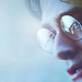 HarryPotter - harry-potter icon
