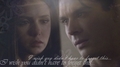 I love you, Elena - the-vampire-diaries fan art