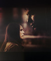 I will never disappear. Forever, I’ll be here. - damon-and-elena fan art