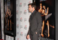 Jake Gyllenhaal - "Love & Other Drugs" Opening Night Gala - Red Carpet - jake-gyllenhaal photo