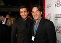 Jake Gyllenhaal - "Love & Other Drugs" Opening Night Gala - Red Carpet - jake-gyllenhaal photo