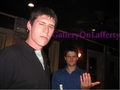 James rare pictures! - one-tree-hill photo