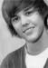 Jay Bee - justin-bieber icon