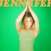 Jennifer A. <3 - jennifer-aniston icon