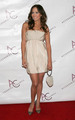 Jennifer Lopez-10th Annual Ace Awards Gala - jennifer-lopez photo