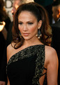 Jennifer Lopez-64th Annual Golden Globe Awards - jennifer-lopez photo