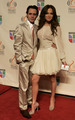 Jennifer Lopez-Latin Music Awards in Miami - jennifer-lopez photo