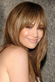 Jennifer Lopez Leaving TopShop Pary,April 2009 - jennifer-lopez photo