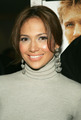 Jennifer Lopez-September 2005,NY - jennifer-lopez photo