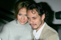 Jennifer Lopez-September 2005,NY - jennifer-lopez photo