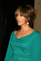 Jennifer Lopez-The 3rd Noche de Ninos,LA,2009 - jennifer-lopez photo